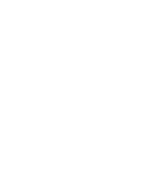 Naturion