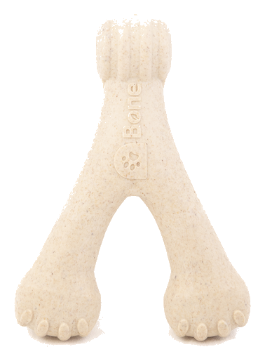 D-Bone Wishbone, size Small