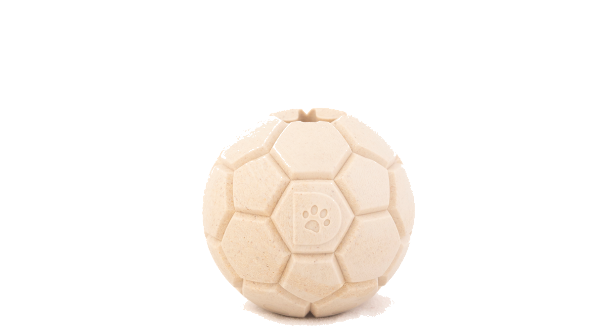 D-Bone Ball