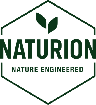 Naturion — Nature Engineered