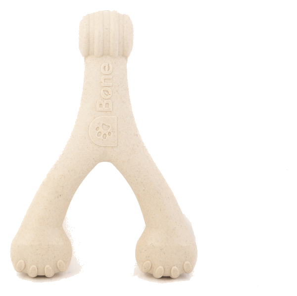 D-Bone Wishbone Medium